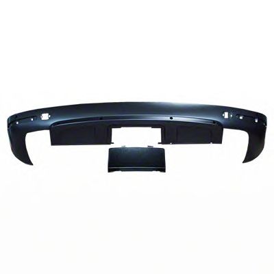 RAMEDER zb2625 -  