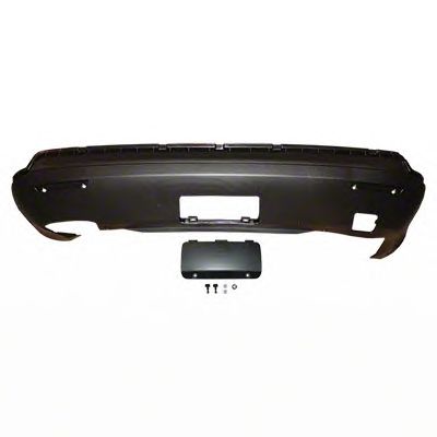 RAMEDER zb3465 -  