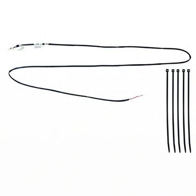 RAMEDER zb4209 -