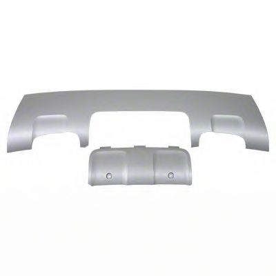 RAMEDER zb4314 -