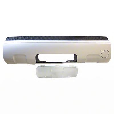 RAMEDER zb4411 -  