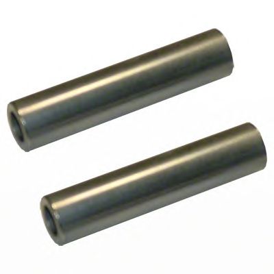 RAMEDER zb4517 -