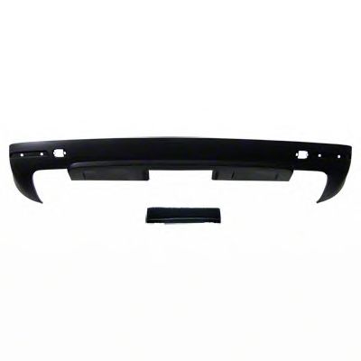 RAMEDER zb4673 -