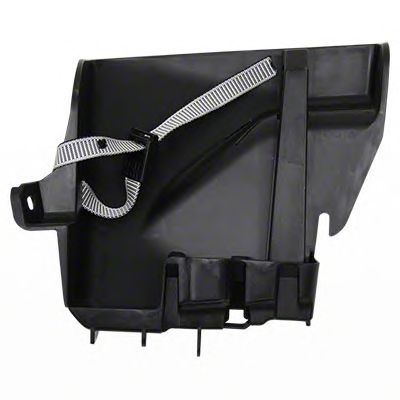 RAMEDER zb4768 -  