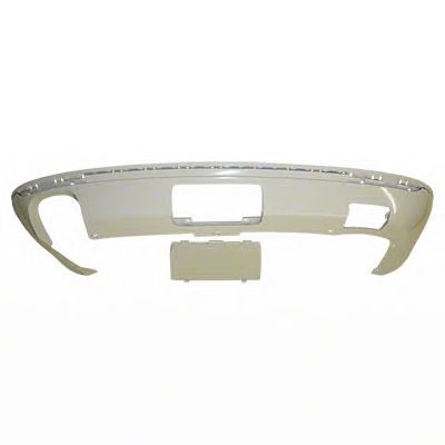RAMEDER zb4774 -  