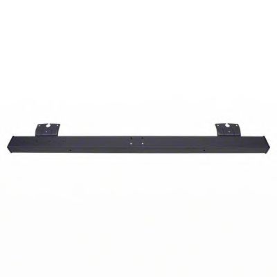 RAMEDER zb4786 -