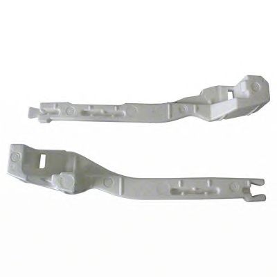 RAMEDER zb4986 -