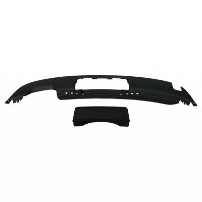 RAMEDER zb5160 -  