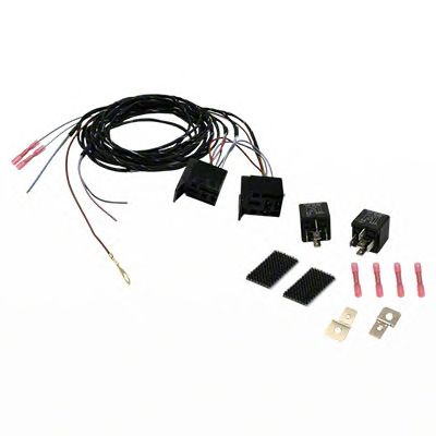 RAMEDER zb5437 -