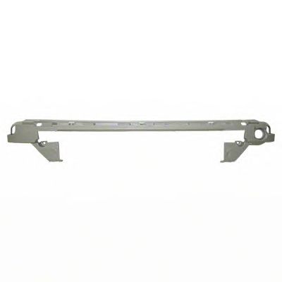 RAMEDER zb6501 -