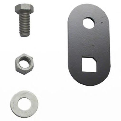 RAMEDER zb6502 -  