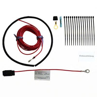 RAMEDER zb6786 -