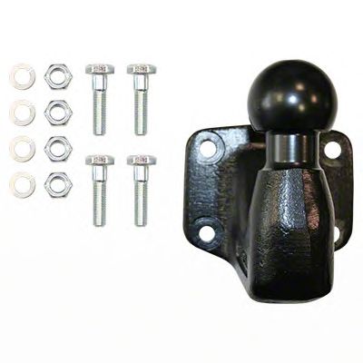 RAMEDER zb6813 -