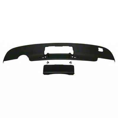 RAMEDER zb6875 -  