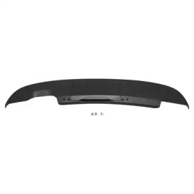 RAMEDER zb6878 -  
