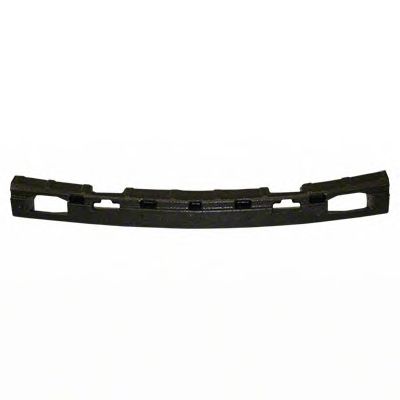 RAMEDER zb6931 -