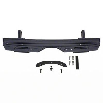 RAMEDER zb6965 -