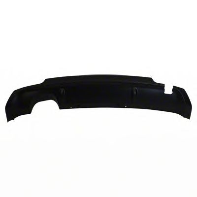 RAMEDER zb7403 -