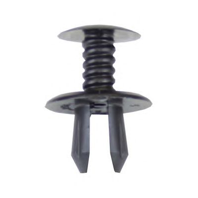 RAMEDER zb7695 -