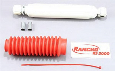 RANCHO rs5113 -  Амортизатор