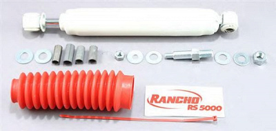 RANCHO rs5118 -  Амортизатор