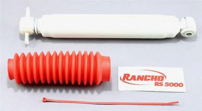 RANCHO rs5124 -  Амортизатор
