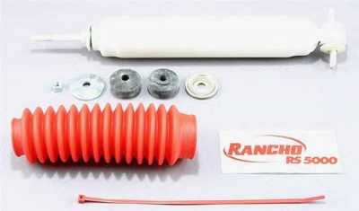 RANCHO rs5128 -  Амортизатор