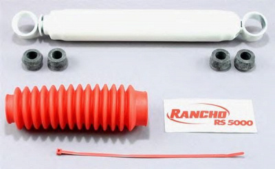 RANCHO rs5143 -  Амортизатор