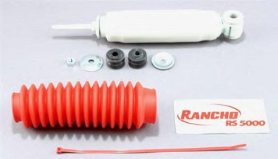 RANCHO rs5145 -  Амортизатор