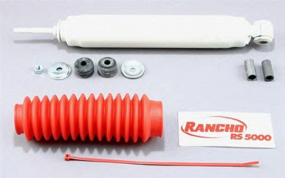 RANCHO rs5179 -  Амортизатор