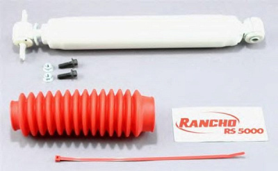 RANCHO rs5185 -  Амортизатор
