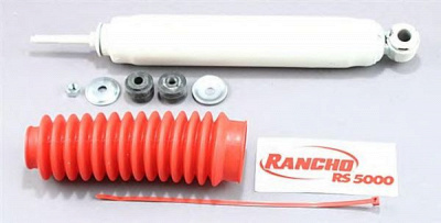 RANCHO rs5186 -  Амортизатор