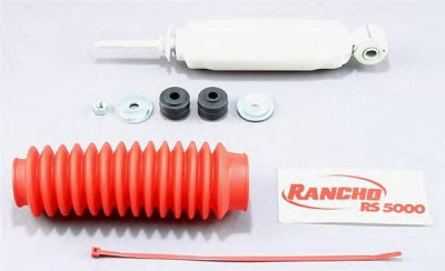 RANCHO rs5188 -  Амортизатор