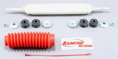 RANCHO rs5207 -  Амортизатор