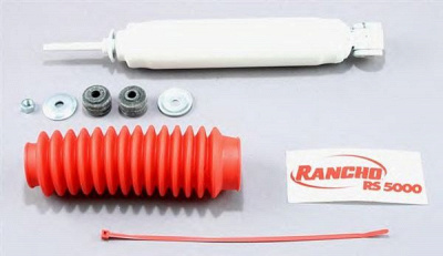 RANCHO rs5213 -  Амортизатор