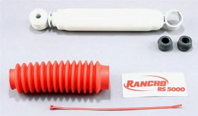 RANCHO rs5215 -  Амортизатор