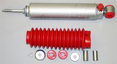 RANCHO rs999136 -  Амортизатор