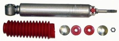 RANCHO rs999340 -  Амортизатор
