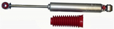 RANCHO rs999343 -  Амортизатор
