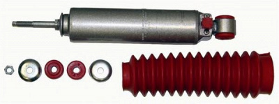 RANCHO rs999347 -  Амортизатор
