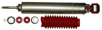 RANCHO rs999357 -  Амортизатор