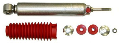 RANCHO rs999362 -  Амортизатор