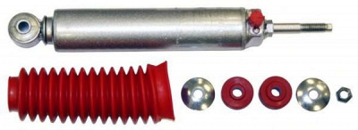 RANCHO rs999363 -  Амортизатор
