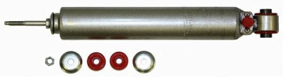 RANCHO rs999365 -  Амортизатор