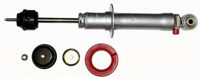 RANCHO rs999802 -  Амортизатор