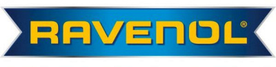 RAVENOL 1410120 -  