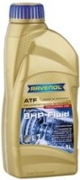 RAVENOL ATF 8HP Fluid 1L