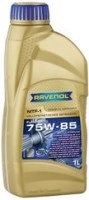RAVENOL MTF-1 75W-85 1L