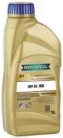 RAVENOL ATF SP-IV RR 1L