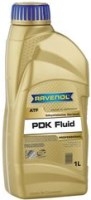 RAVENOL PDK Fluid 1L